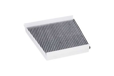FILTRU AER HABITACLU AMC Filter FCA10117C 15