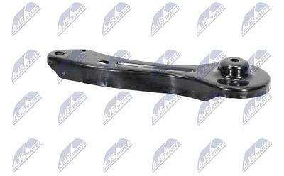 BRAT SUSPENSIE ROATA NTY ZRZBM020 24