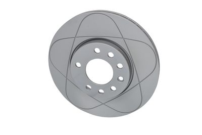 360 Grad Ansicht 2