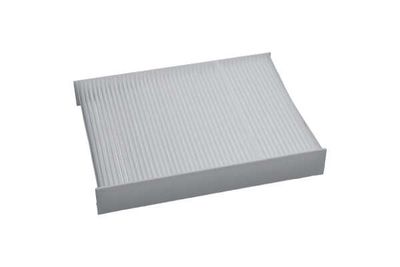 FILTRU AER HABITACLU AMC Filter FCA10283 15