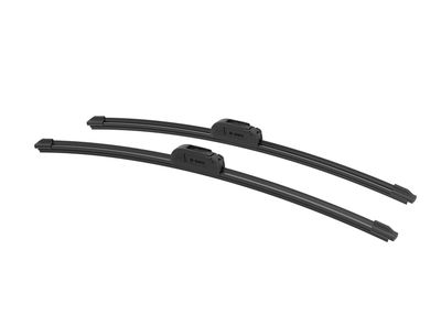 WISCHBLATT BOSCH 3397014190 20
