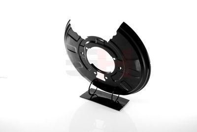 PROTECTIE STROPIRE DISC FRANA GH GH481586V 26