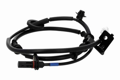 ABS-sensor Achter Links