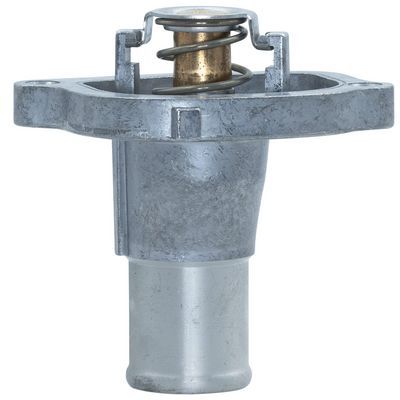 Termostat, chladivo MOTORAD 284-88K
