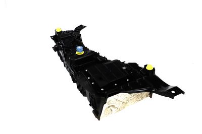 UNITATE REZERVOR INJECTIE ADITIV REMANTE 002024000001R 21