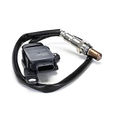 SENZOR NOX CATALIZATOR NOX DELPHI ANS106812B1 19