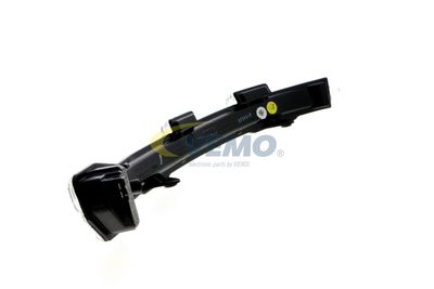 SEMNALIZATOR VEMO V10840123 29
