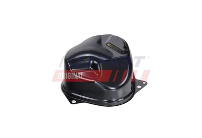 BAIE ULEI FAST FT04848 18
