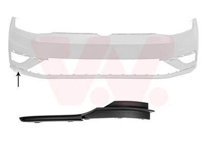 BANDA DE PROTECTIE BARA DE PROTECTIE