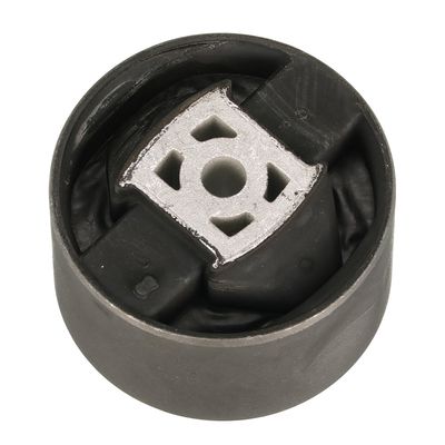 DäMPFER MOTORLAGERUNG GATES ETM1243 72