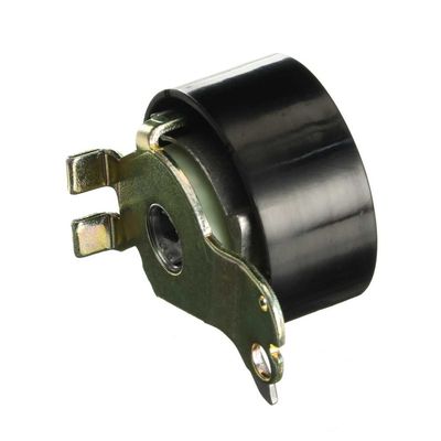 ROLA INTINZATOR CUREA DISTRIBUTIE GATES T43050 43