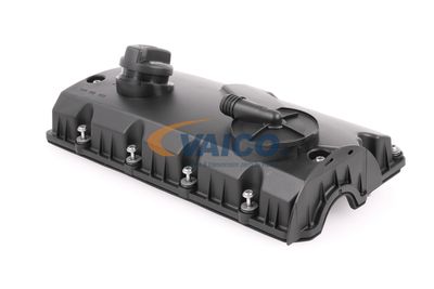 ZYLINDERKOPFHAUBE VAICO V105980 44