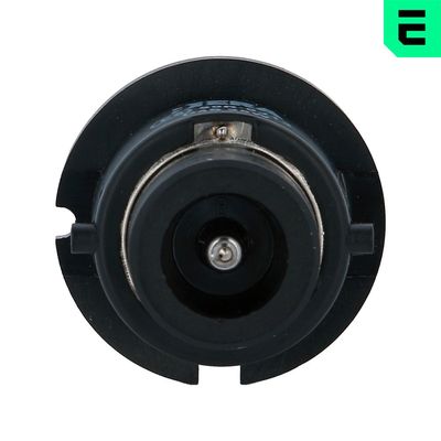 BEC FAR FAZA LUNGA ERA E108XE1C 3
