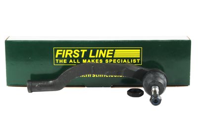 накрайник на напречна кормилна щанга FIRST LINE FTR4990