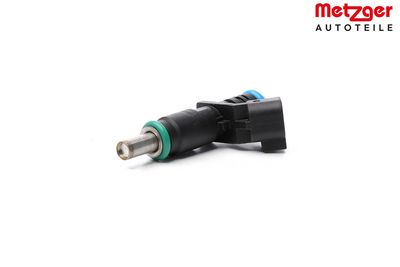 INJECTOR METZGER AUTOTEILE 0920098 33
