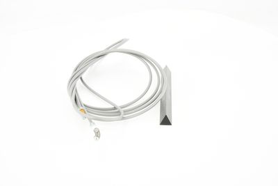 SET DE REPARAT CABLURI HAION FEBEST 04102CS 40