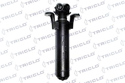 дюза миещо устр., миене на фаровете TRICLO 190630