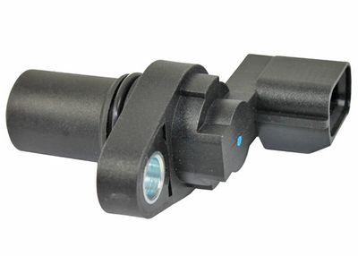 Sensor, Geschwindigkeit/Drehzahl