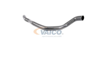 FURTUN RADIATOR VAICO V950416 39