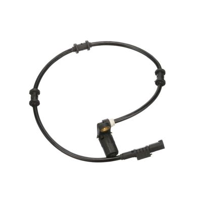 SENSOR RADDREHZAHL DELPHI SS20338 19