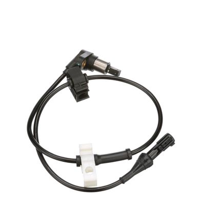 SENSOR RADDREHZAHL DELPHI SS20147 18