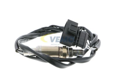 LAMBDASONDE VEMO V10760028 25