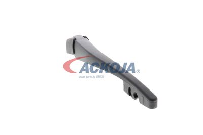 BRAT STERGATOR PARBRIZ ACKOJA A380518 20