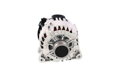 GENERATOR / ALTERNATOR REMANTE 011003000825R 60
