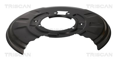 PROTECTIE STROPIRE DISC FRANA TRISCAN 812511209 1