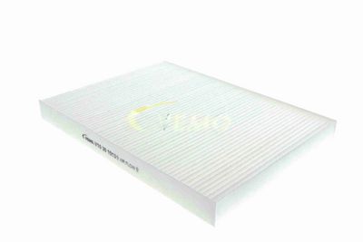 FILTRU AER HABITACLU VEMO V10301013 2