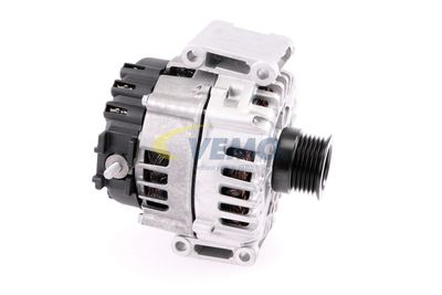 GENERATOR / ALTERNATOR VEMO V301350031 14
