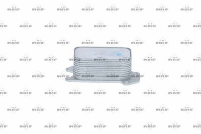 ÖLKüHLER MOTORöL NRF 31787 2