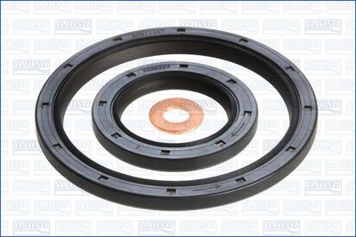 Vorschau Dichtungsvollsatz, Motor Ansicht 4