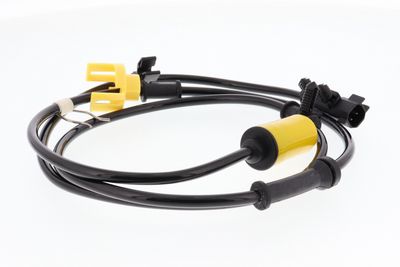 SENSOR RADDREHZAHL VEMO V33720029 47