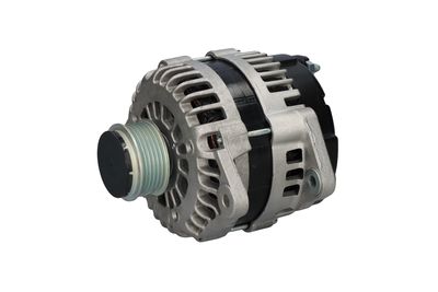 GENERATOR / ALTERNATOR VALEO 440707 7