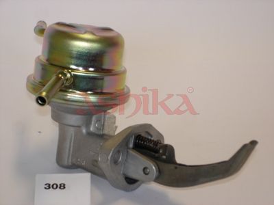 POMPA COMBUSTIBIL