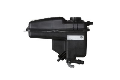 AUSGLEICHSBEHäLTER KüHLMITTEL HELLA 8MA366365571 3