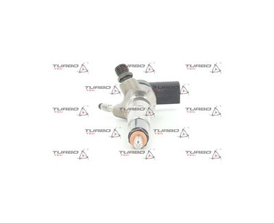 INJECTOR TURBO-TEC TTINJ7008 4