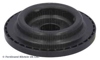 WäLZLAGER FEDERBEINSTüTZLAGER