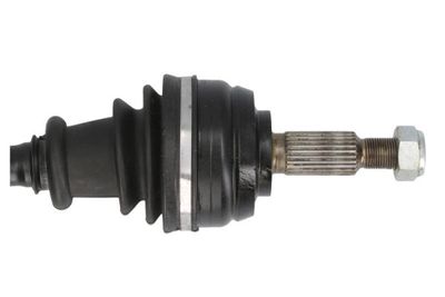 Drive Shaft PNG72878