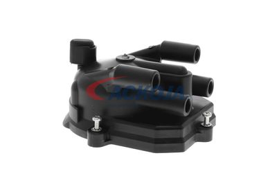 CAPAC DISTRIBUITOR ACKOJA A32700024 39