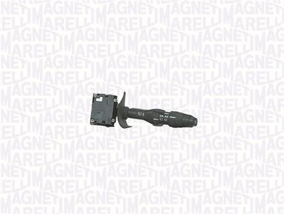 MAGNETI MARELLI Lenkstockschalter