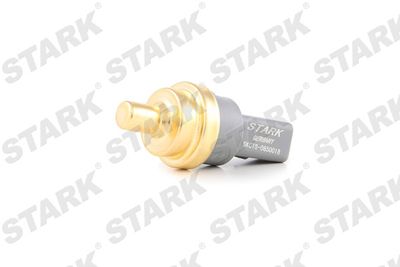 Датчик, температура охлаждающей жидкости Stark SKCTS-0850018 для VW GRAND