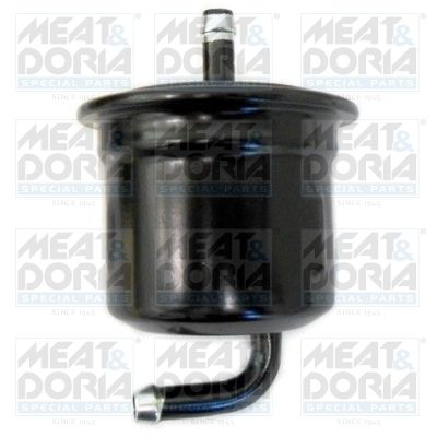 MEAT & DORIA 4220 Топливный фильтр  для NISSAN PIXO (Ниссан Пиxо)