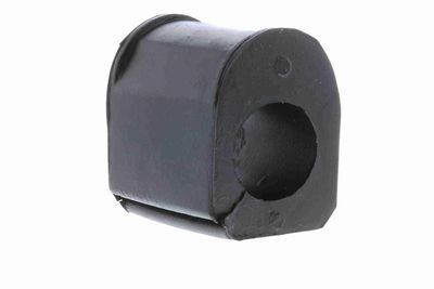 Zawieszenie, stabilizator VAICO V46-9606