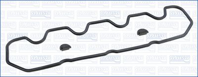 Tuimelaardeksel pakkingset past: LAND ROVER DISCOVERY I 2.5D 10.89-10.98