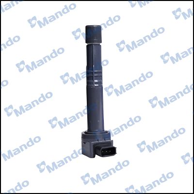 запалителна бобина MANDO MMI030105