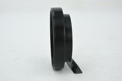 SIMERING AX CARDANIC FEBEST 95HBY34540915R 38