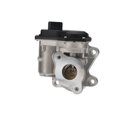 SUPAPA EGR NISSENS 98596 8