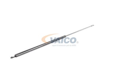 AMORTIZOR PORTBAGAJ VAICO V107535 56